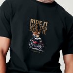 t-shirt-man-b-g74-front-zoom3-iron_grey -4382