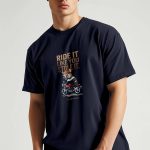 t-shirt-man-b-g81-front-zoom3-navy_blue -4382