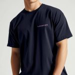 t-shirt-man-b-g81-back-zoom1-navy_blue-4464