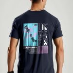 t-shirt-man-b-g81-back-zoom1-navy_blue-4464