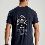 t-shirt-man-d-g80-back-zoom1-navy_blue-4466