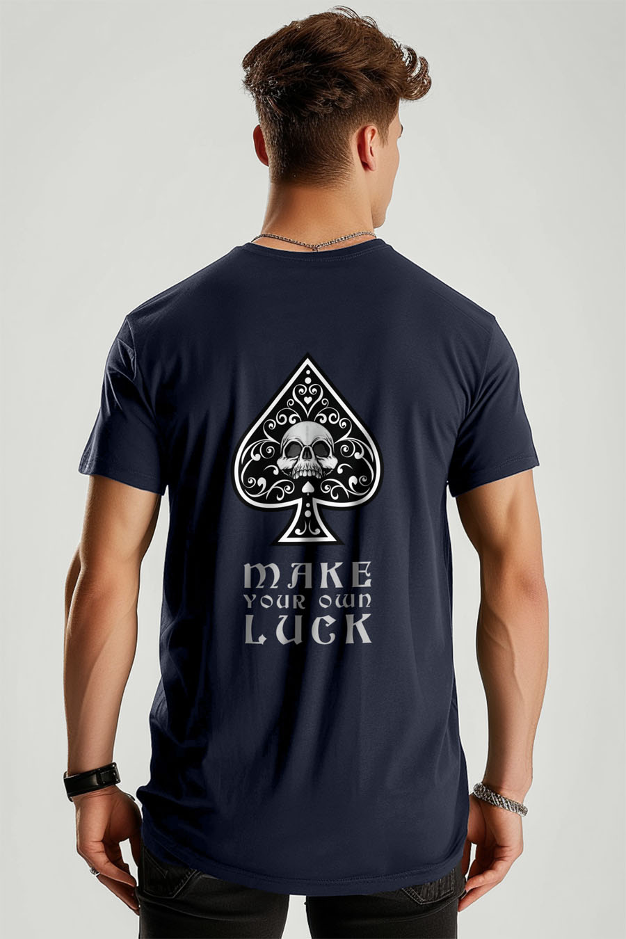 t-shirt-man-b-g79-back-zoom1-navy_blue -4466