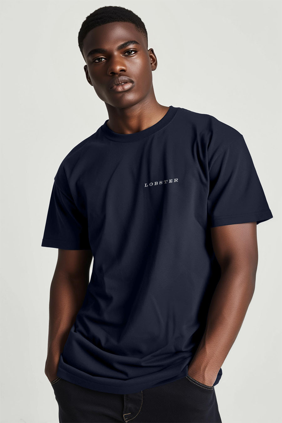 t-shirt-man-b-g80-front-zoom1-navy_blue-4466