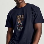 t-shirt-man-b-g81-front-zoom3-navy_blue -4382