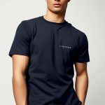 t-shirt-man-d-g80-back-zoom1-navy_blue-4466