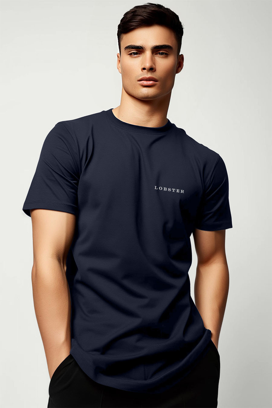t-shirt-man-b-g81-front-zoom1-navy_blue-4466