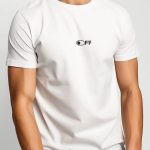 t-shirt-man-a-g84-front-zoom3-white-4146