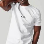 t-shirt-man-a-g84-front-zoom3-white-4146