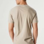t-shirt-man-b-g64-front-zoom2-cream-4382