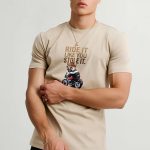t-shirt-man-b-g64-front-zoom2-cream-4382