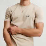 t-shirt-man-b-g68-front-zoom2-cream-4433