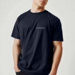 t-shirt-man-d-g80-back-zoom1-navy_blue-4440