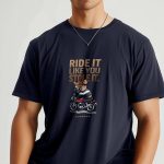 t-shirt-man-b-g81-front-zoom3-navy_blue -4382