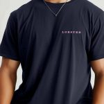 t-shirt-man-b-g81-back-zoom1-navy_blue-4464