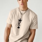 t-shirt-man-c-g69-front-zoom3-cream-4369