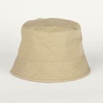 bucket-ab-beige_front-isolated-139