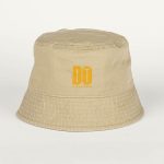 bucket-ac-beige_front-isolated-140