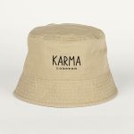 bucket-ab-beige_front-isolated-141