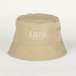 bucket-ac-beige_front-isolated-142