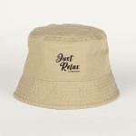 bucket-ab-beige_front-isolated-143