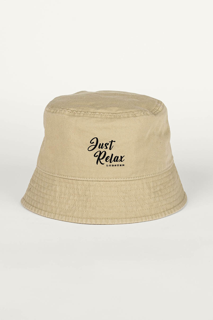 bucket-aa-beige_front-isolated-143