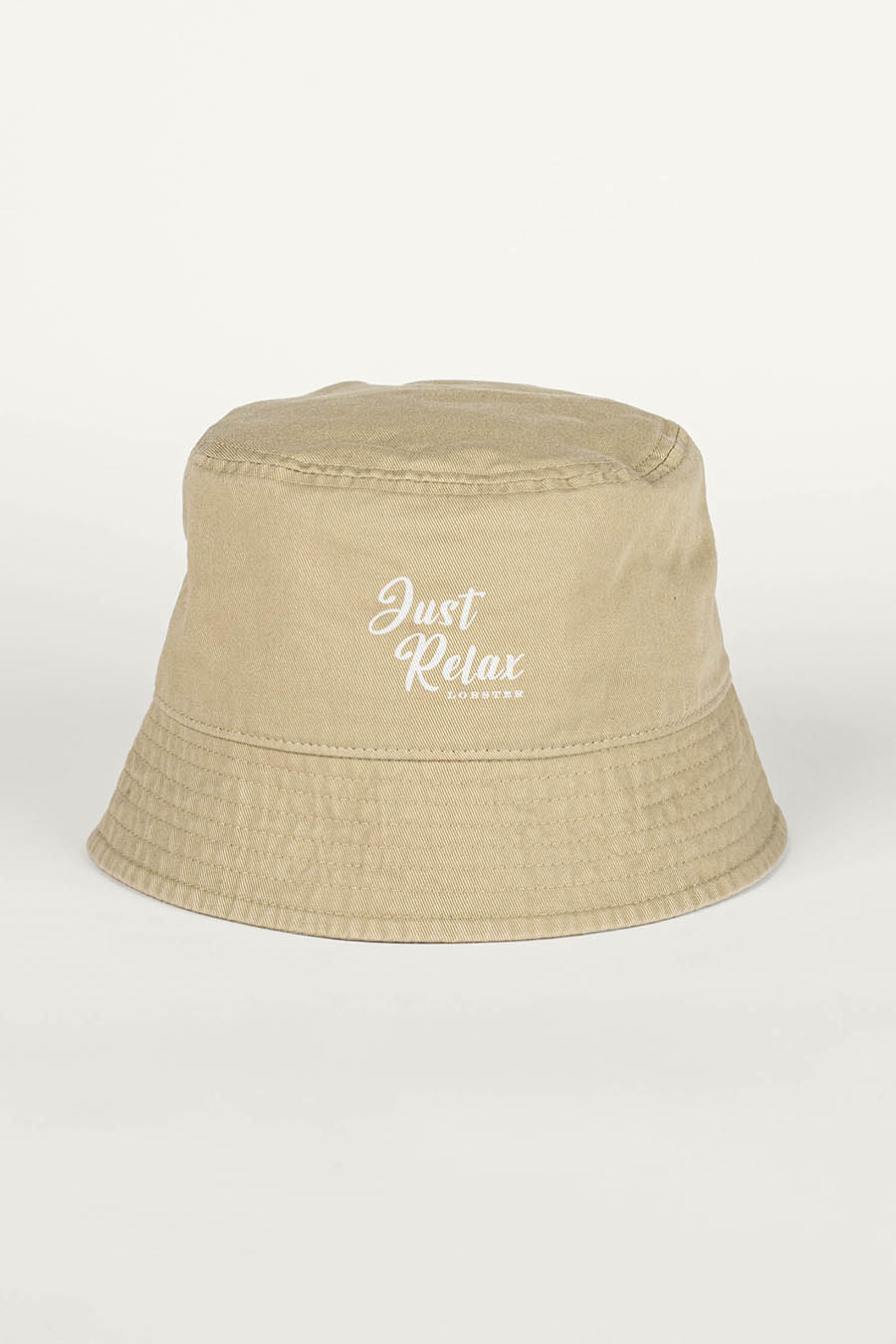 bucket-aa-beige_front-isolated-144