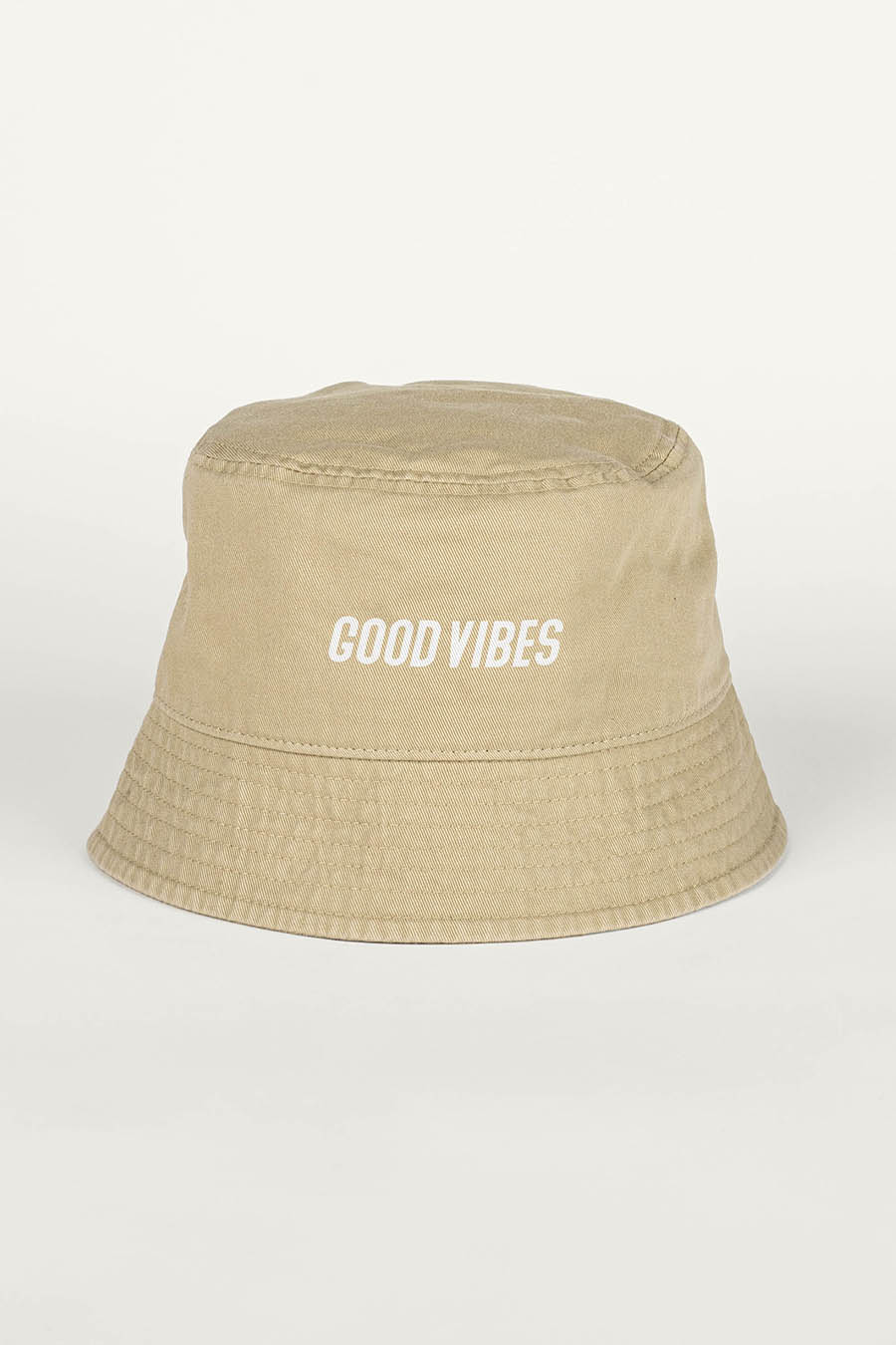 bucket-aa-beige_front-isolated-146
