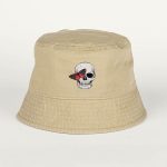 bucket-ac-beige_front-isolated-148