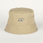 bucket-ac-beige_front-isolated-149