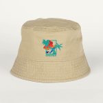 bucket-ac-beige_front-isolated-150