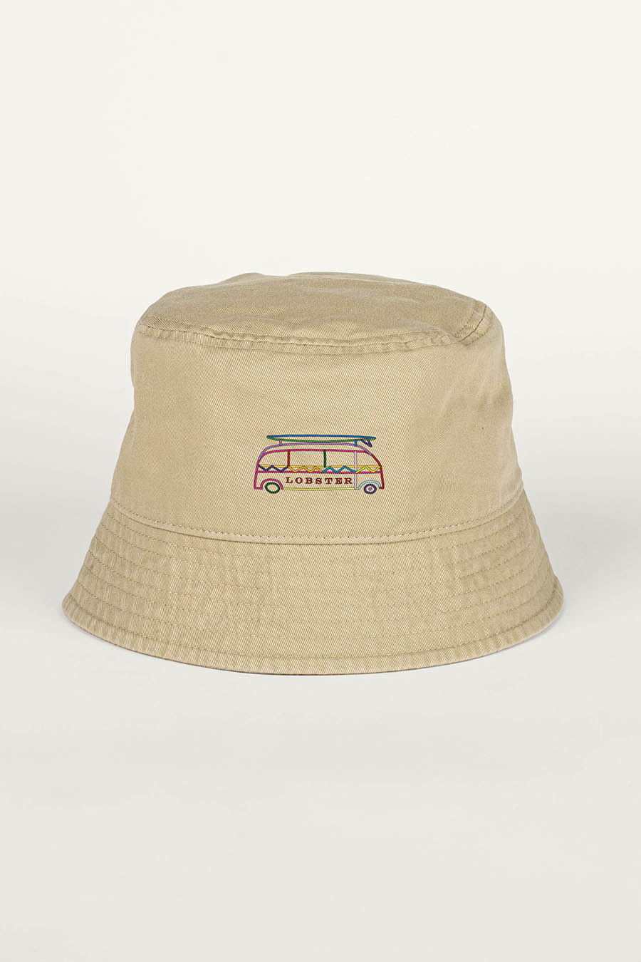bucket-aa-beige_front-isolated-151