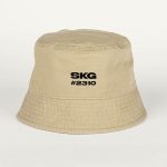 bucket-ac-beige_front-isolated-152