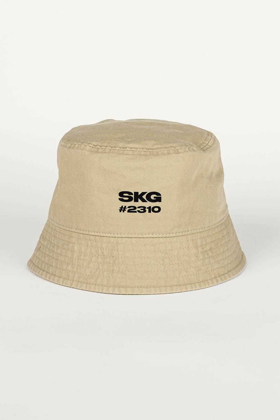 bucket-aa-beige_front-isolated-152