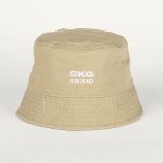 bucket-ac-beige_front-isolated-153