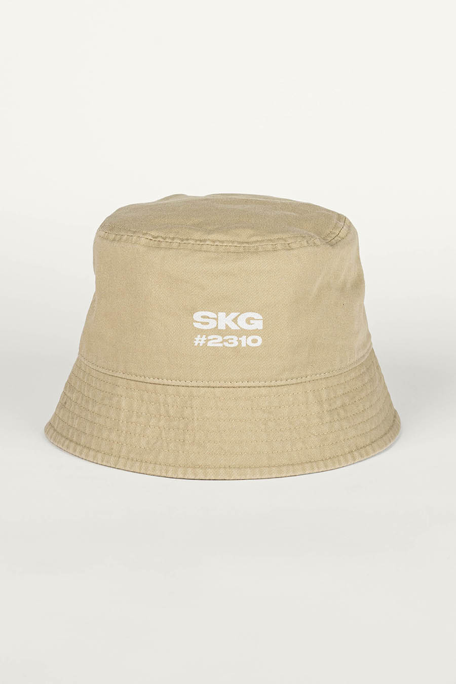 bucket-aa-beige_front-isolated-153