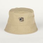 bucket-ab-beige_front-isolated-155