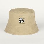 bucket-ac-beige_front-isolated-156