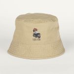 bucket-ac-beige_front-isolated-157