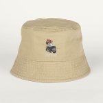 bucket-ac-beige_front-isolated-158