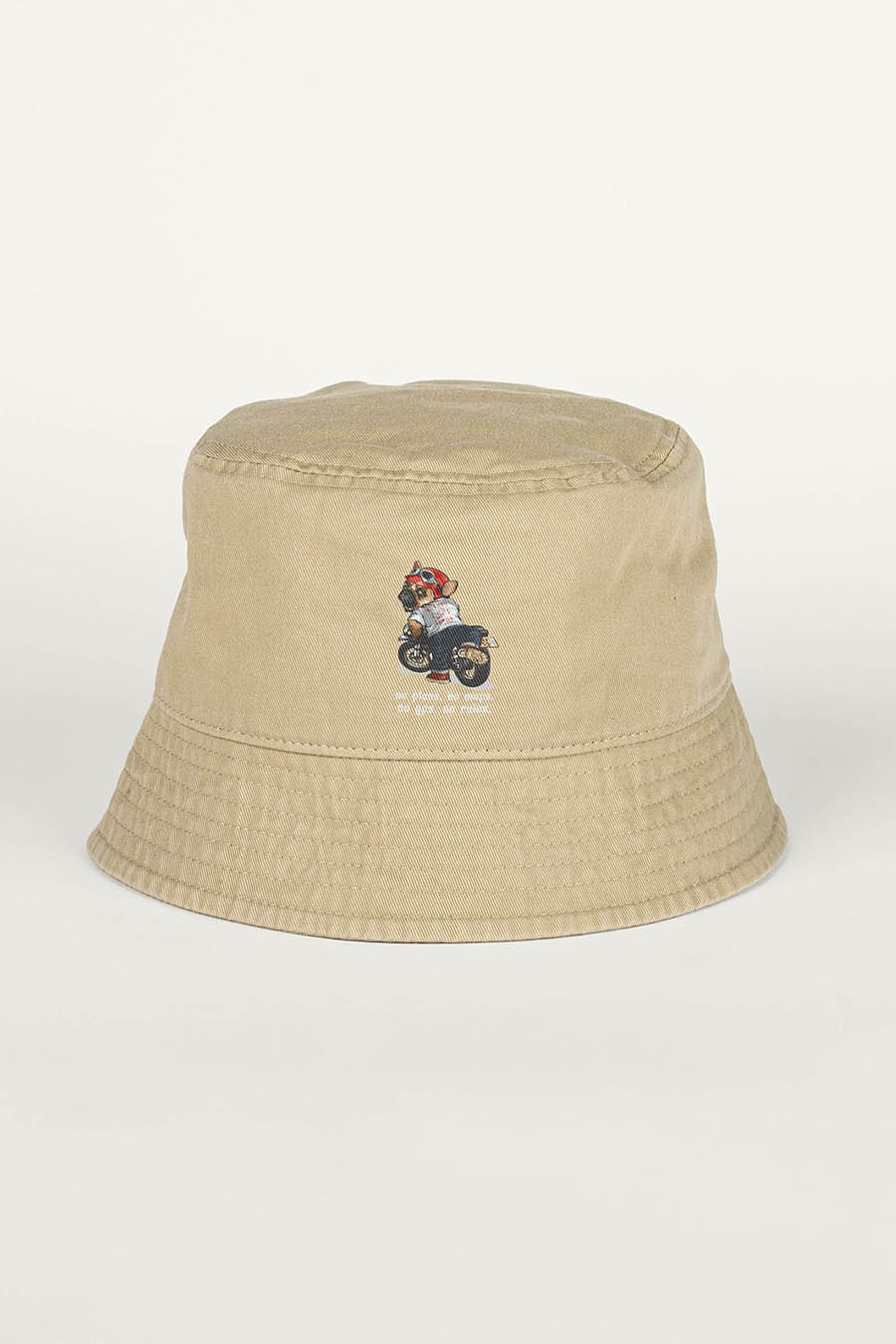 bucket-aa-beige_front-isolated-158