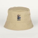 bucket-ab-beige_front-isolated-159