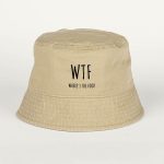 bucket-ab-beige_front-isolated-160