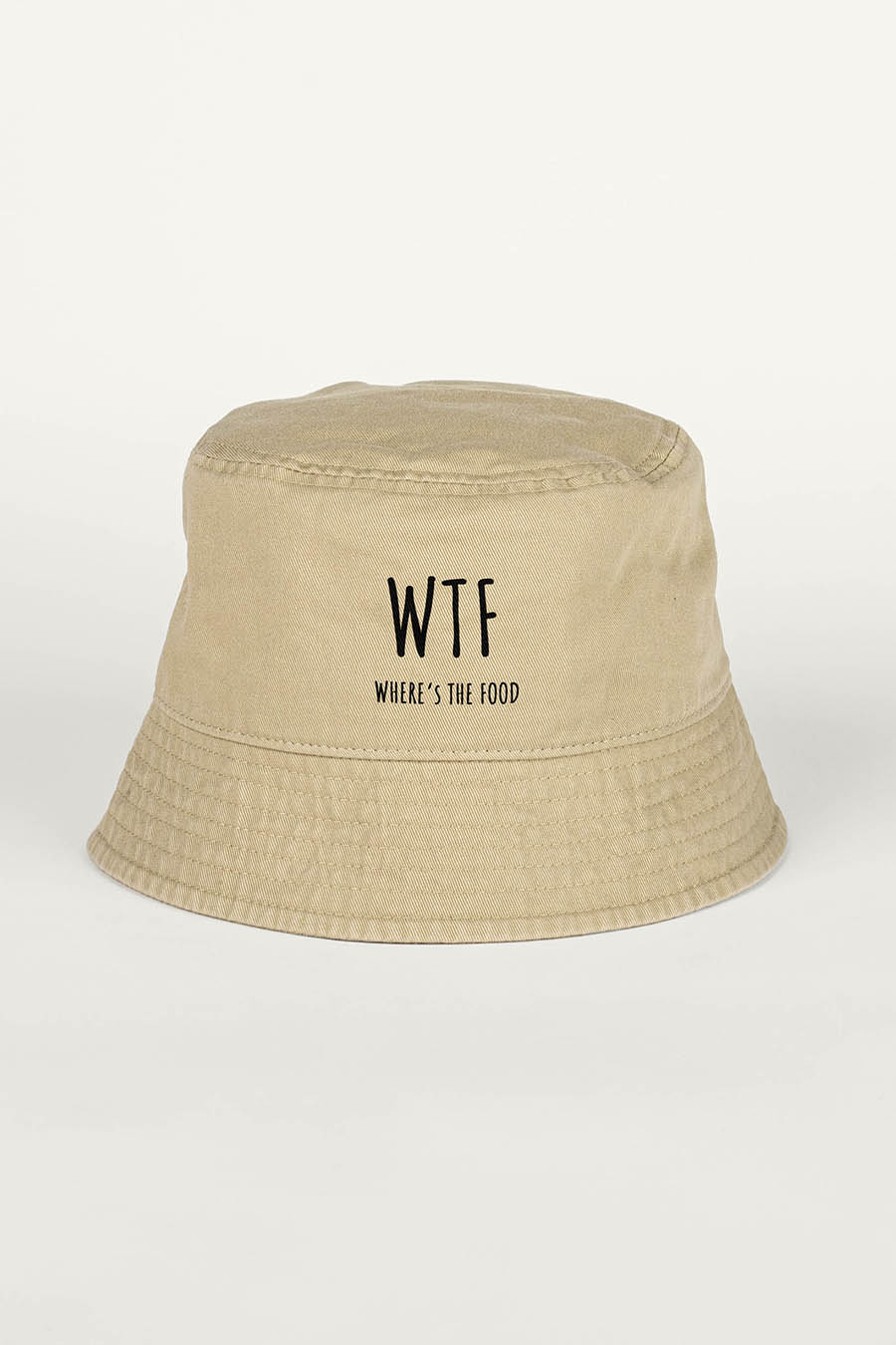 bucket-aa-beige_front-isolated-160
