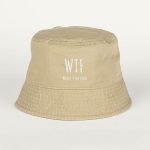 bucket-ac-beige_front-isolated-161