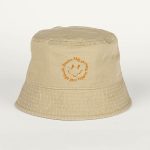 bucket-ac-beige_front-isolated-162