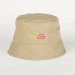bucket-ac-beige_front-isolated-163