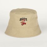 bucket-ac-beige_front-isolated-164