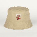 bucket-ac-beige_front-isolated-165