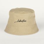 bucket-ac-beige_front-isolated-167
