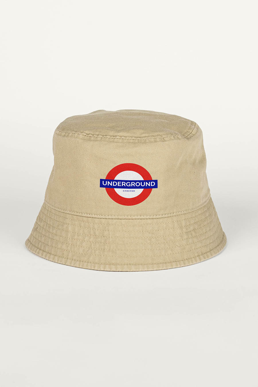 bucket-aa-beige_front-isolated-169